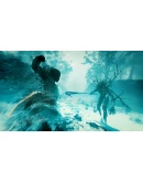 Banishers: Ghosts of New Eden US Xbox Series XS КЛЮЧ