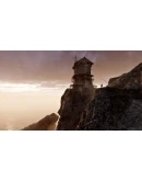Banishers: Ghosts of New Eden US Xbox Series XS КЛЮЧ Banishers: Ghosts of New Eden US Xbox Series XS КЛЮЧ
