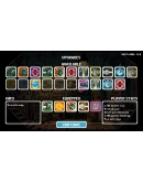 Speedollama Steam КЛЮЧ GLOBAL Speedollama Steam КЛЮЧ GLOBAL