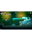 Speedollama Steam КЛЮЧ GLOBAL Speedollama Steam КЛЮЧ GLOBAL