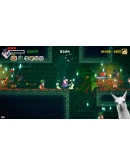Speedollama Steam КЛЮЧ GLOBAL Speedollama Steam КЛЮЧ GLOBAL