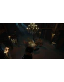 Shadows Are Alive Steam КЛЮЧ GLOBAL Shadows Are Alive Steam КЛЮЧ GLOBAL
