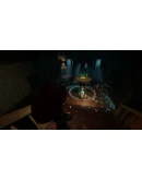 Shadows Are Alive Steam КЛЮЧ GLOBAL Shadows Are Alive Steam КЛЮЧ GLOBAL