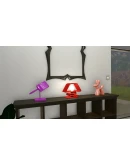 House Flipper - Pop Art Furniture Pack DLC Steam КЛЮЧ House Flipper - Pop Art Furniture Pack DLC Steam КЛЮЧ