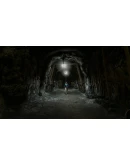 Secret World Legends - Dawn of the Morninglight Colle Secret World Legends - Dawn of the Morninglight Colle