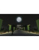 Secret World Legends - Dawn of the Morninglight Colle Secret World Legends - Dawn of the Morninglight Colle