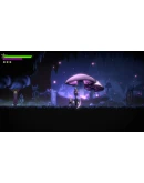 Morkull Ragast's Rage SG Xbox Series XS КЛЮЧ EU+US