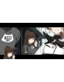 HENPRISTEAM GIFT AUTORU+МИР