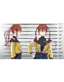 HENPRISTEAM GIFT AUTORU+МИР