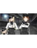 HENPRISTEAM GIFT AUTORU+МИР