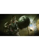 Zombie Army 4: Dead WarSTEAM GIFT AUTORU+МИР