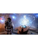 Far Cry 5 - Season Pass АВТОДОСТАВКА RU Steam Gift