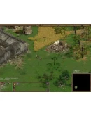 Cossacks and American Conquest Pack АВТО RU Steam