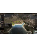 Old World - Wrath of Gods АВТОДОСТАВКА RU Steam Gift Old World - Wrath of Gods АВТОДОСТАВКА RU Steam Gift