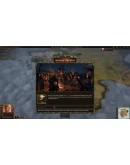 Old World - Wrath of Gods АВТОДОСТАВКА RU Steam Gift Old World - Wrath of Gods АВТОДОСТАВКА RU Steam Gift