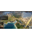 Old World - Wrath of Gods АВТОДОСТАВКА RU Steam Gift Old World - Wrath of Gods АВТОДОСТАВКА RU Steam Gift