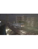 GTA: Трилогия Полное издание Xbox