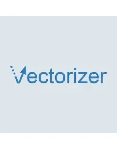 Get 1-6Month of Vectorizer AI PremiumUnlimited Use!