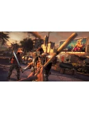 Dead Island 2 ОНЛАЙН ПОЛНЫЙ ДОСТУП
