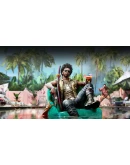 Dead Island 2 ОНЛАЙН ПОЛНЫЙ ДОСТУП