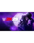 WWE 2K25 PS4/PS5ТУРЦИЯ