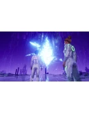 КЛЮЧ SPLIT FICTION (XBOX SERIES SX)