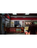 ALASKAN ROAD TRUCKERS: HIGHWAY EDITION XBOX КЛЮЧ