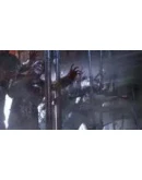 RESIDENT EVIL 3 XBOX ONE / XBOX SERIES XS KEY