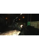 Killing FloorSTEAM GIFT AUTORU+МИР Killing FloorSTEAM GIFT AUTORU+МИР