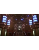 The Outer Worlds Expansion PassXbox The Outer Worlds Expansion PassXbox