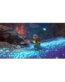 The Outer Worlds: Peril on GorgonXbox The Outer Worlds: Peril on GorgonXbox