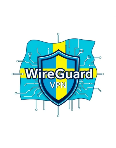 Швеция WireGuard,Vless VPN 30 дней VPN Швеция WireGuard,Vless VPN 30 дней VPN