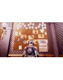 The Outer Worlds: Murder on EridanosXbox