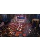 The Outer Worlds: Murder on EridanosXbox