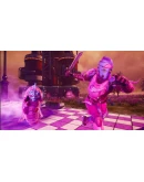The Outer Worlds: Murder on EridanosXbox