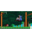 Sonic Origins: Plus Expansion PackXbox Sonic Origins: Plus Expansion PackXbox
