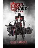 GUNGRAVE G.O.R.E COMPLETE BUNDLE XBOX / WINКЛЮЧ