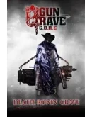 GUNGRAVE G.O.R.E COMPLETE BUNDLE XBOX / WINКЛЮЧ