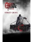 GUNGRAVE G.O.R.E COMPLETE BUNDLE XBOX / WINКЛЮЧ