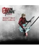 GUNGRAVE G.O.R.E COMPLETE BUNDLE XBOX / WINКЛЮЧ