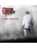 GUNGRAVE G.O.R.E COMPLETE BUNDLE XBOX / WINКЛЮЧ