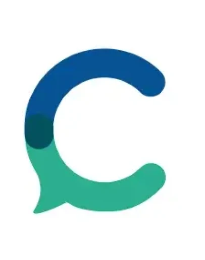 Consensus AI Member: Exclusive 1-3M Unlimited Shared