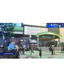 Persona 3 Reload Digital Premium EditionXbox