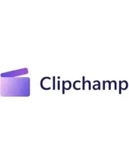 Clipchamp One-Month Unlimited 4K Stable Sub Shared