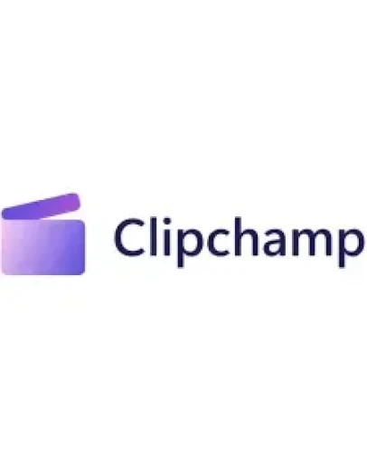 Clipchamp One-Month Unlimited 4K Stable Sub Shared