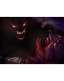 The House in Fata MorganaSTEAM GIFT AUTORU+МИР