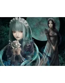 The House in Fata MorganaSTEAM GIFT AUTORU+МИР