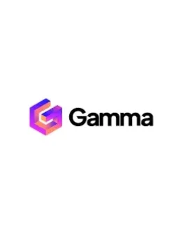 Gamma Pro Plan: 18 Unlimited Stable Generation Private