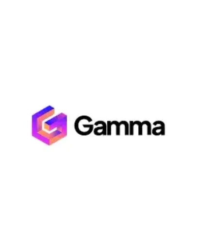Gamma Pro Plan: 18 Unlimited Stable Generation Private