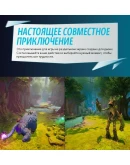 Split Fiction Origin (EA app) Online АРЕНДА